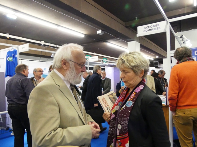 echo des communes cite 21 2016 marie quiquemelle