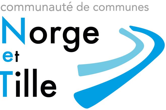 Communaut&eacute; de communes Norge et Tille. Ludovic Rochette