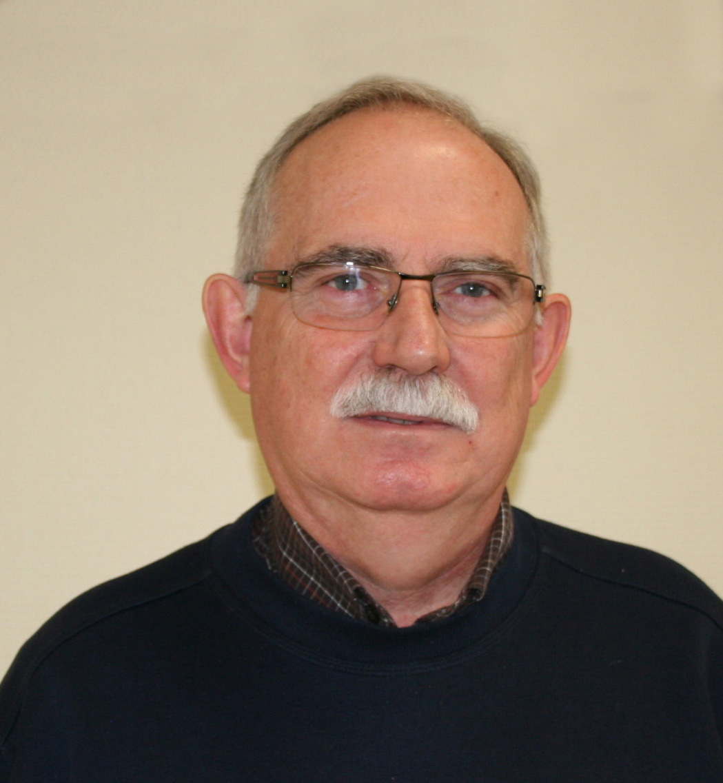 Patrice MANCEAU