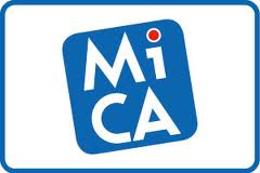 Mission Conseil aux Collectivit&eacute;s (MiCA)