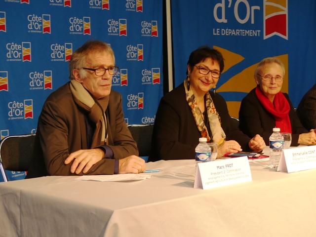 fractures territoriales 2016 marie quiquemelle echo des communes