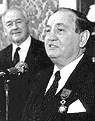Jacques Mercusot
