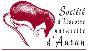 Groupe Loutre Bourgogne