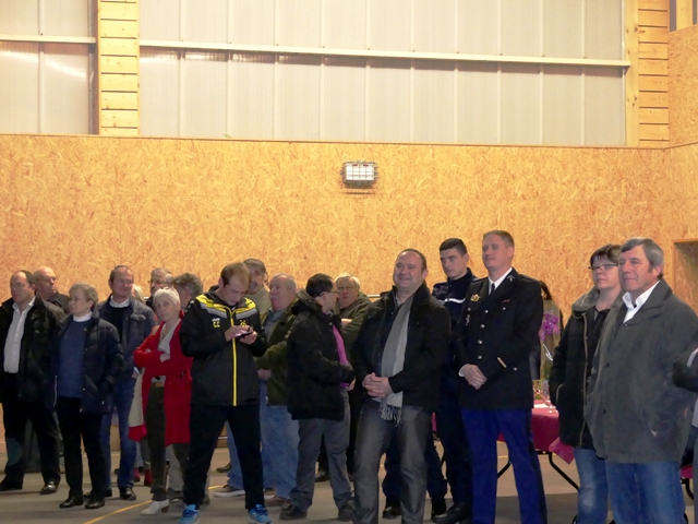 martine eap voeux 2017 marie quiquemelle echo des communes