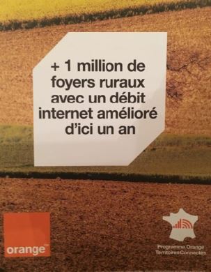 Orange Territoires Connect&eacute;s