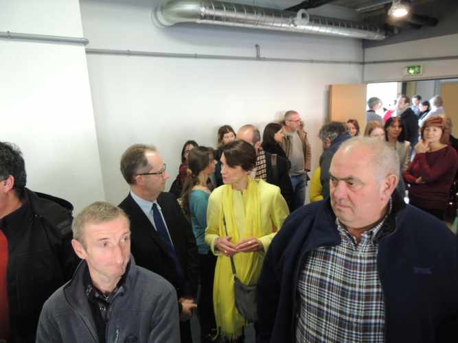 Siceco Jacques Jacquenet Siceco Jacques Jacquenet