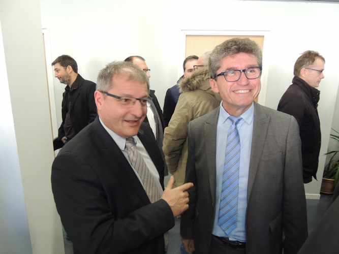 Siceco Jacques Jacquenet Siceco Jacques Jacquenet
