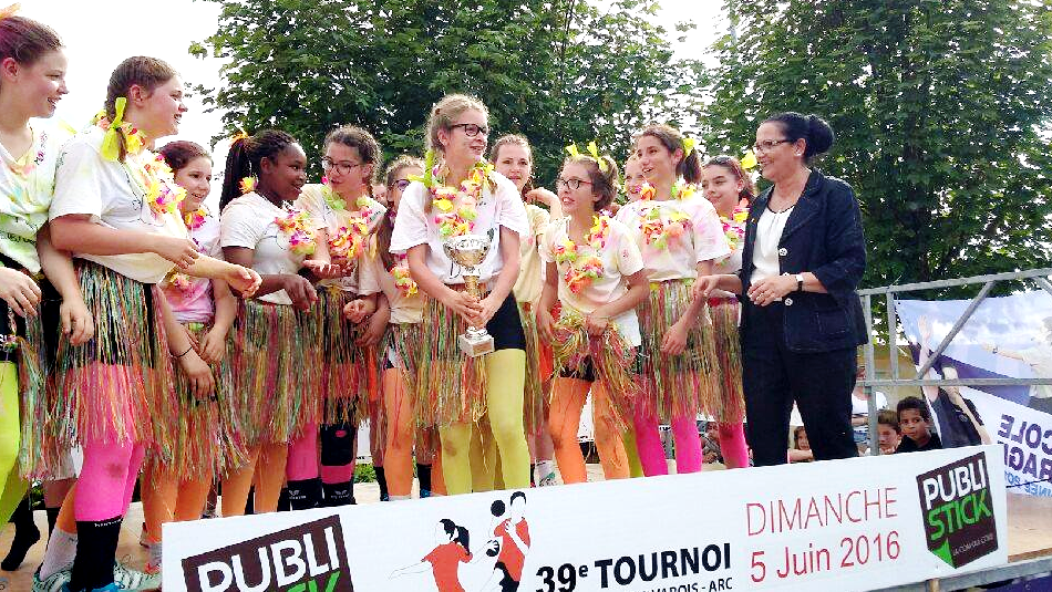 voeux Khe&iuml;ra Bouziane 2017 echo des communes