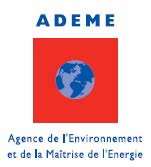 L'ADEME Bourgogne-Franche-Comt&eacute;