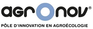 AgrOnov