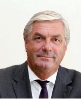 Fran&ccedil;ois SAUVADET