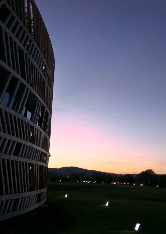 Mus&eacute;oParc Al&eacute;sia