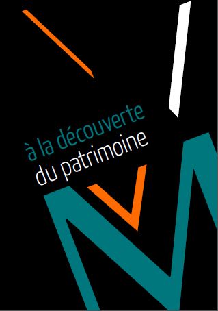 Mus&eacute;es et patrimoine de Dijon, la sortie du programme de saison 