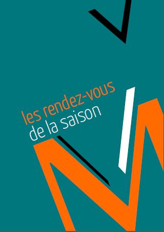 Mus&eacute;es et patrimoine de Dijon, la sortie du programme de saison 