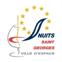 MUS&Eacute;E MUNICIPAL DE NUITS-SAINT-GEORGES
