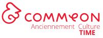 financement participatif