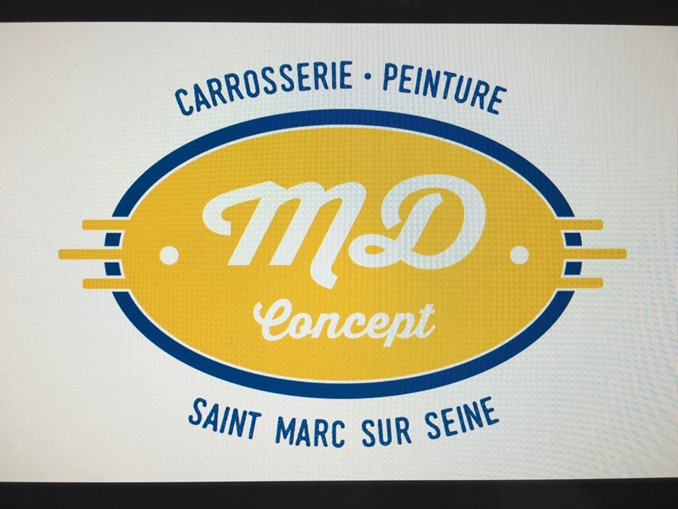 MD concept fait revivre la RN71