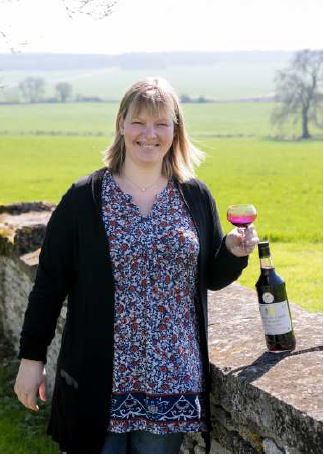 Talents Gourmands Cr&eacute;dit Agricole de Champagne-Bourgogne