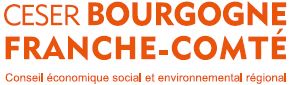 Le CESER BFC