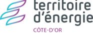 Siceco adopte la marque &laquo; territoire d&rsquo;&eacute;nergie C&ocirc;te-d&rsquo;Or &raquo;