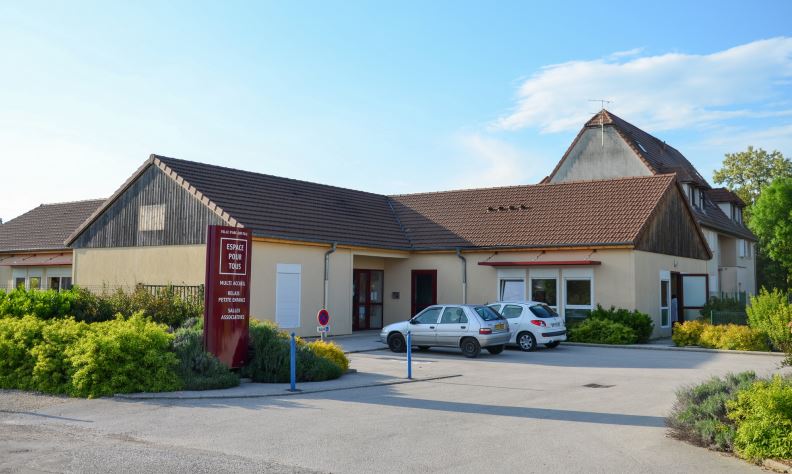 ARC-sur-TILLE : Familles Rurales f&ecirc;te ses 30 ans