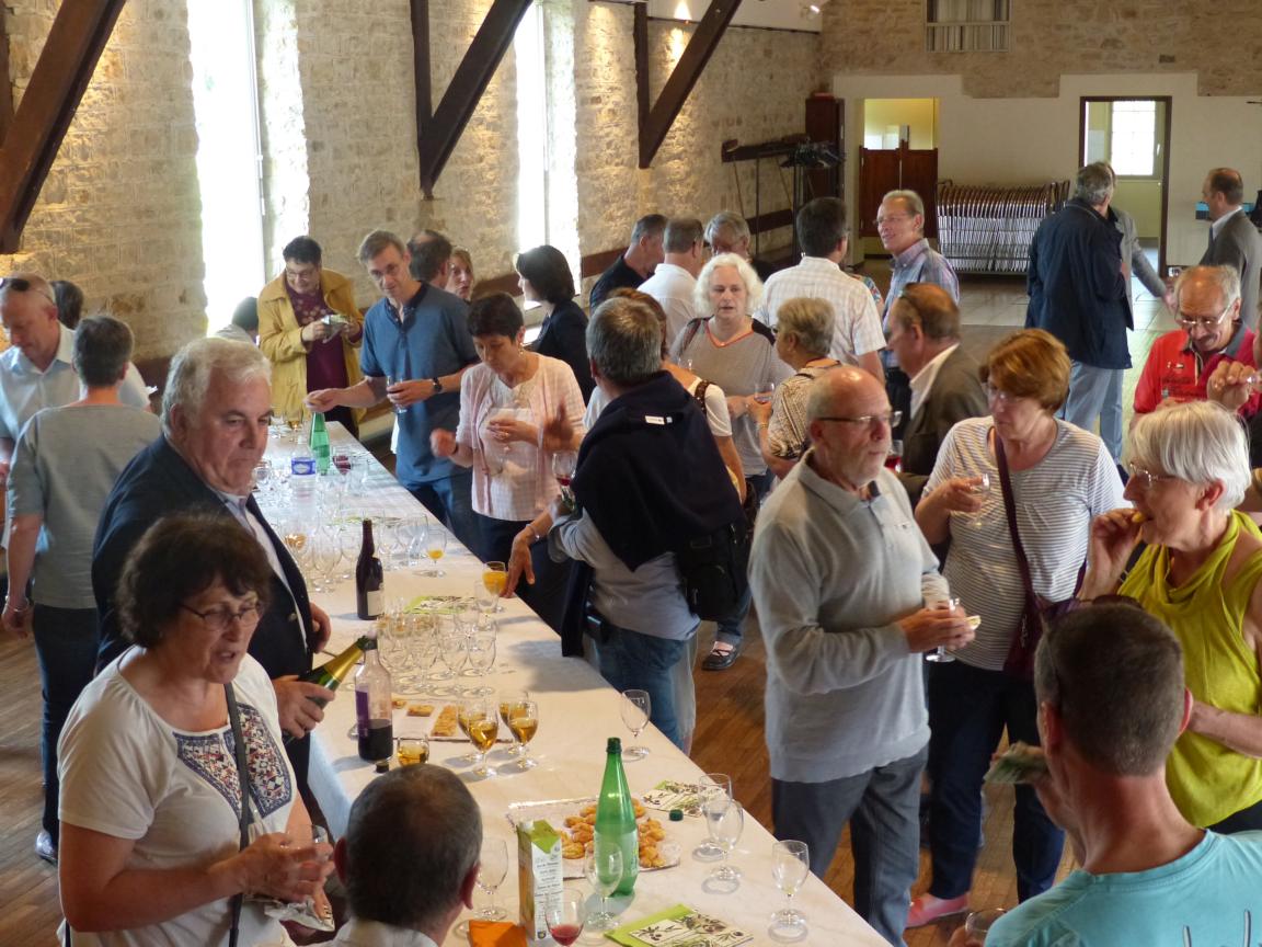 Le Haut Débit est arrivé à Fleurey-Sur-Ouche Le Haut Débit est arrivé à Fleurey-Sur-Ouche