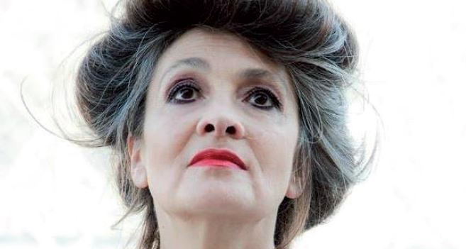 &laquo; Concert de rentr&eacute;e &raquo; : l'&eacute;v&eacute;nement-signature de Dijon...