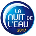 La Nuit de l&rsquo;Eau, EDF UNICEF 