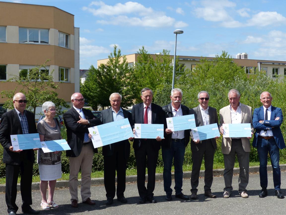 Le SICECO, territoire d’énergie Côte-d’Or Le SICECO, territoire d’énergie Côte-d’Or