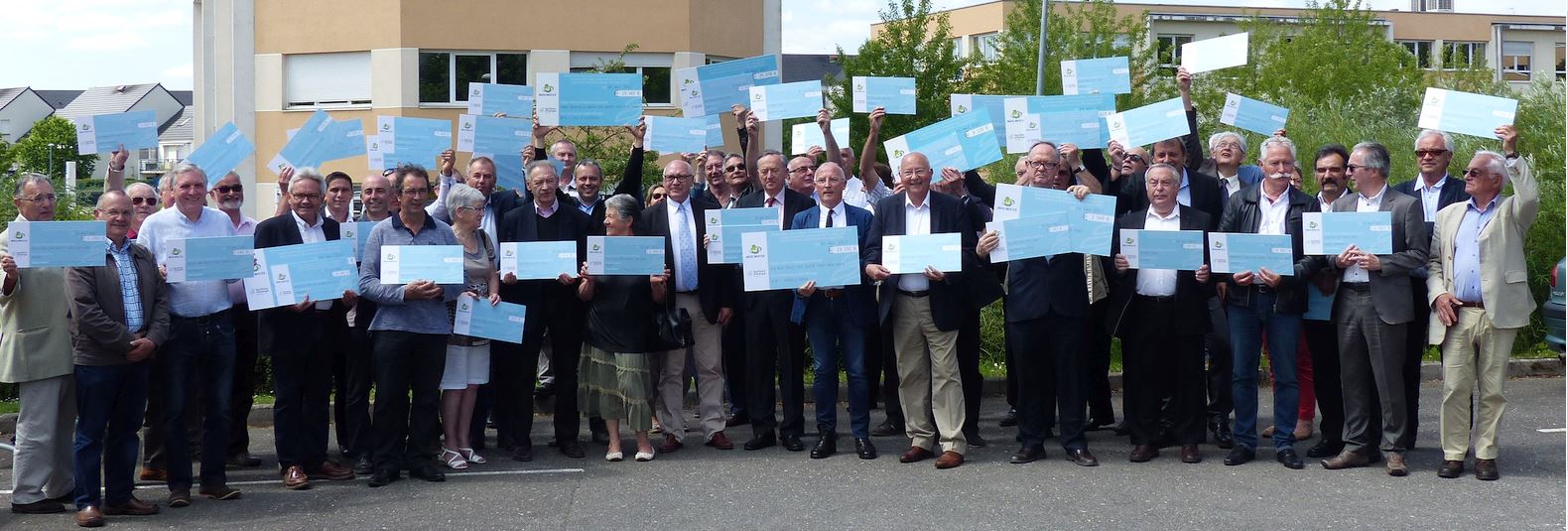 Le SICECO, territoire d’énergie Côte-d’Or, Le SICECO, territoire d’énergie Côte-d’Or,