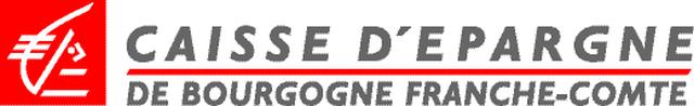 Caisse d&rsquo;Epargne Bourgogne Franche-Comt&eacute;