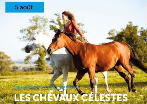 Cet &eacute;t&eacute;, faites la f&ecirc;te &agrave; Ch&acirc;teauneuf !
