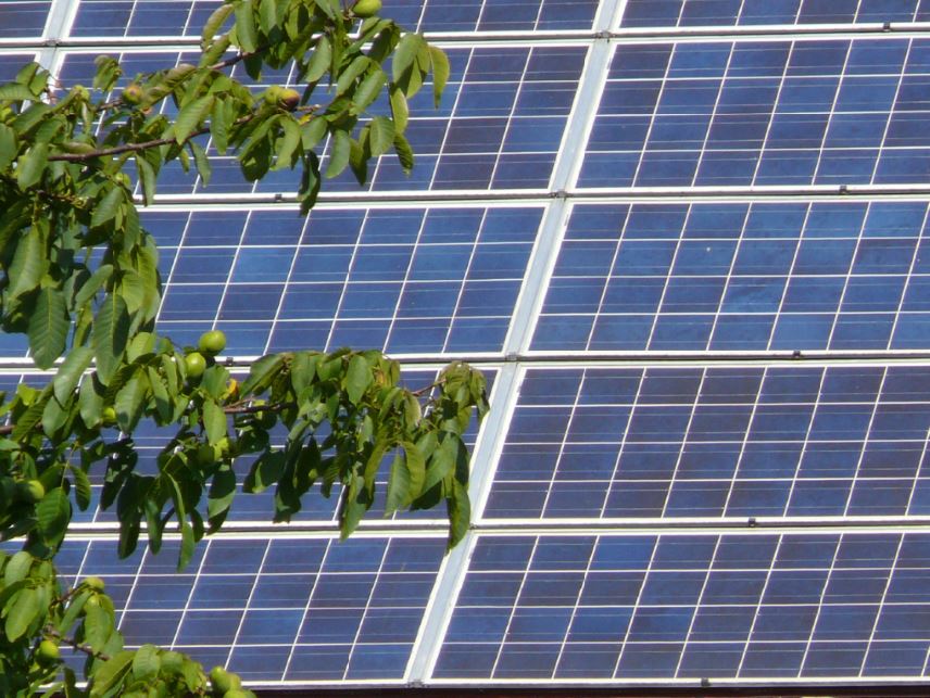 Energies renouvelables r&eacute;gion Bourgogne Franche Comt&eacute; 