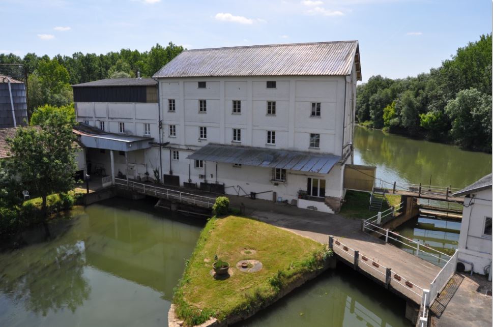 Energies renouvelables r&eacute;gion Bourgogne Franche Comt&eacute; 
