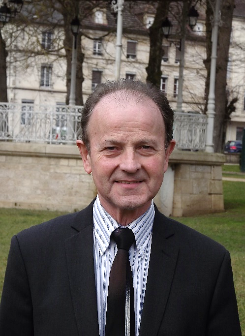 Hubert Brigand - Marie-Claude Posi&egrave;re