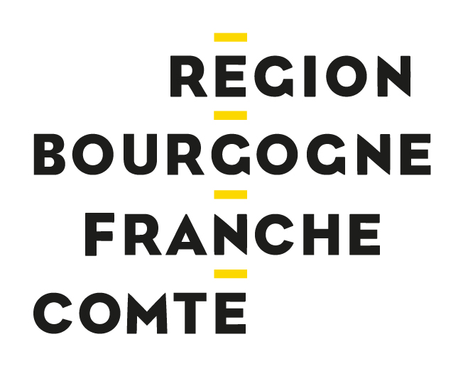Bourgogne-Franche-Comt&eacute;