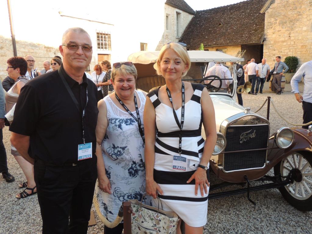 conseil_departemental_de_la_cote_dor_reunion des maires