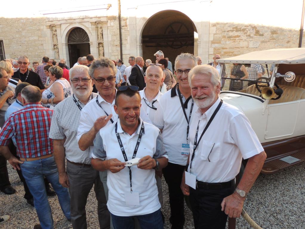 conseil_departemental_de_la_cote_dor_reunion des maires