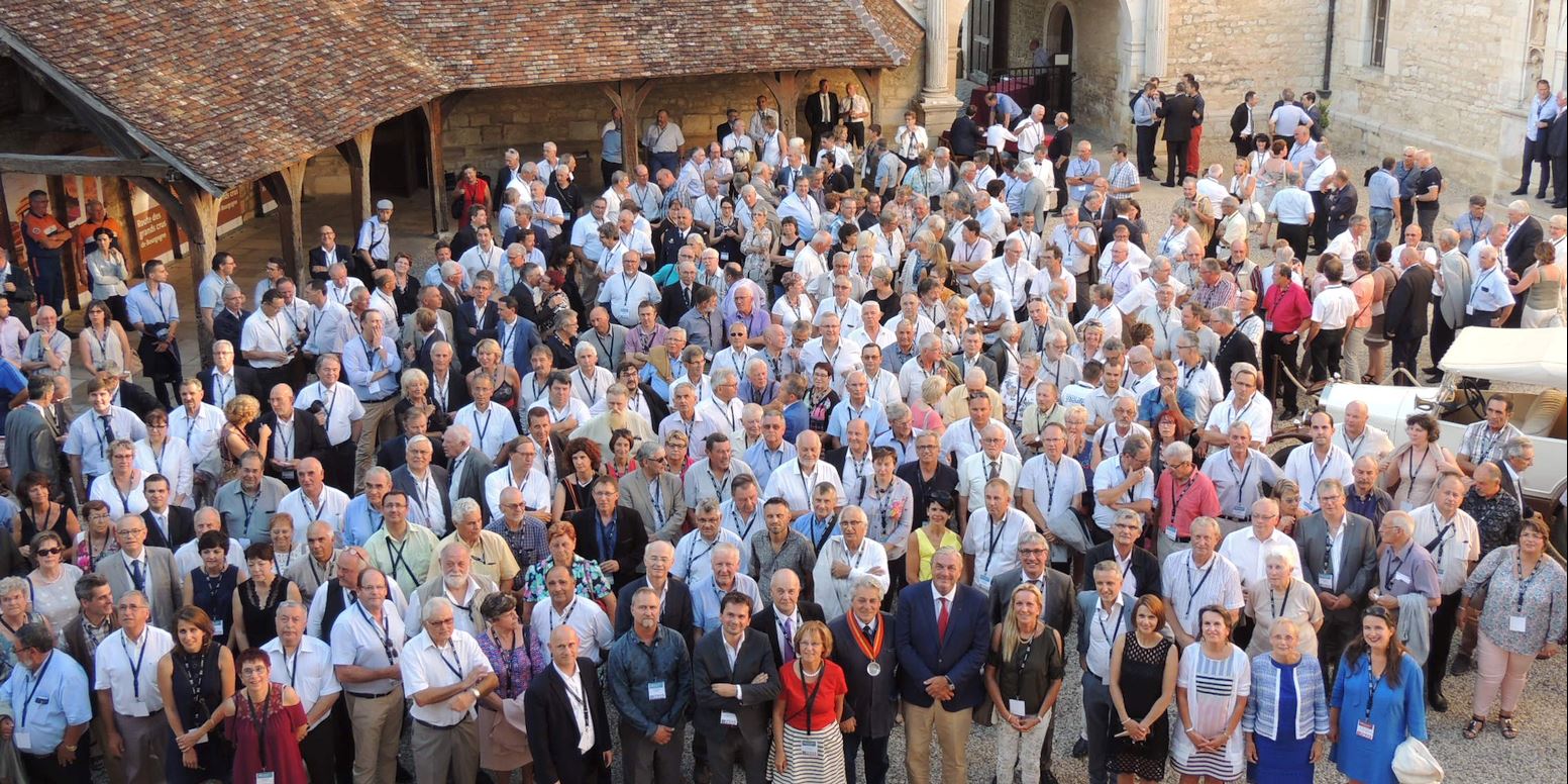conseil_departemental_de_la_cote_dor_reunion des maires