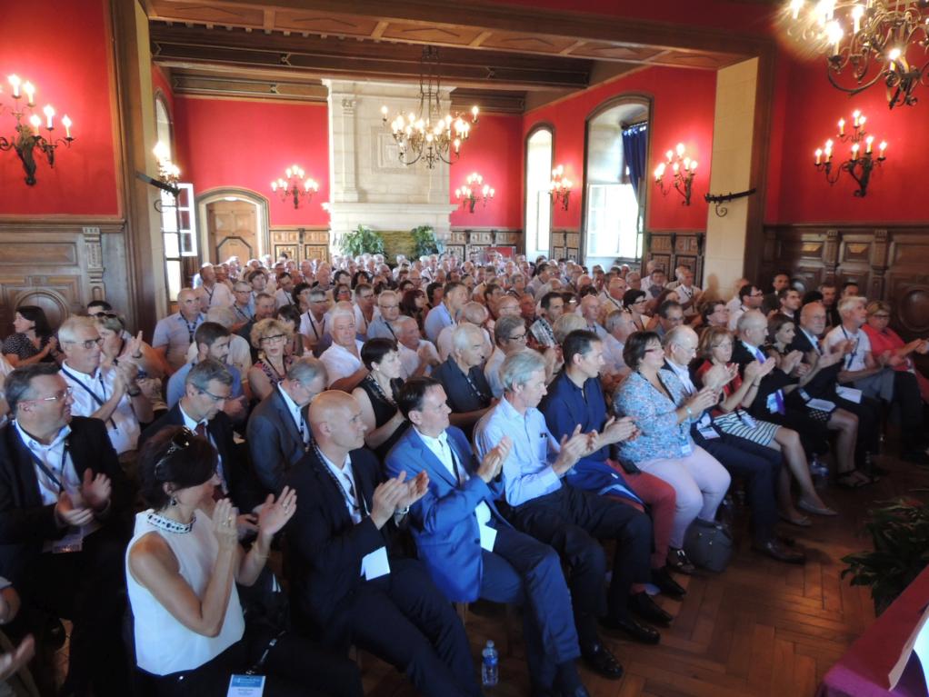 conseil_departemental_de_la_cote_dor_reunion des maires