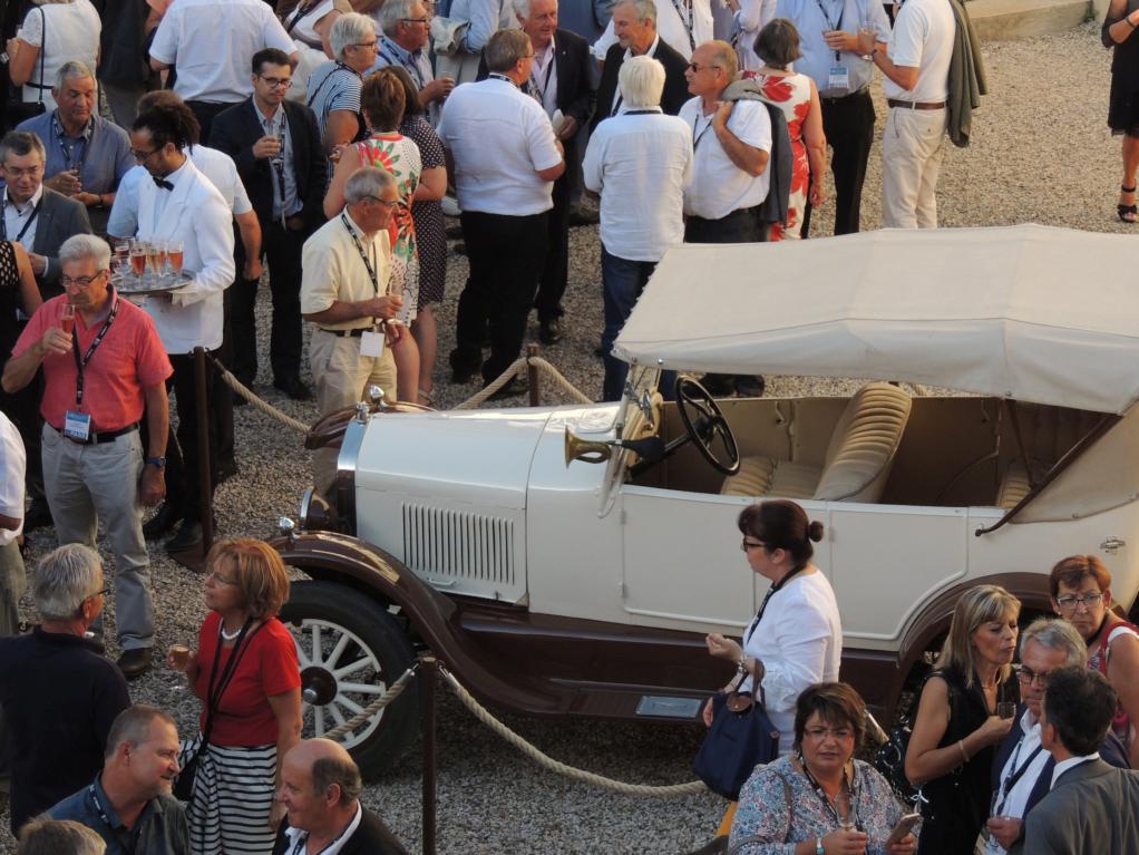 conseil_departemental_de_la_cote_dor_reunion des maires