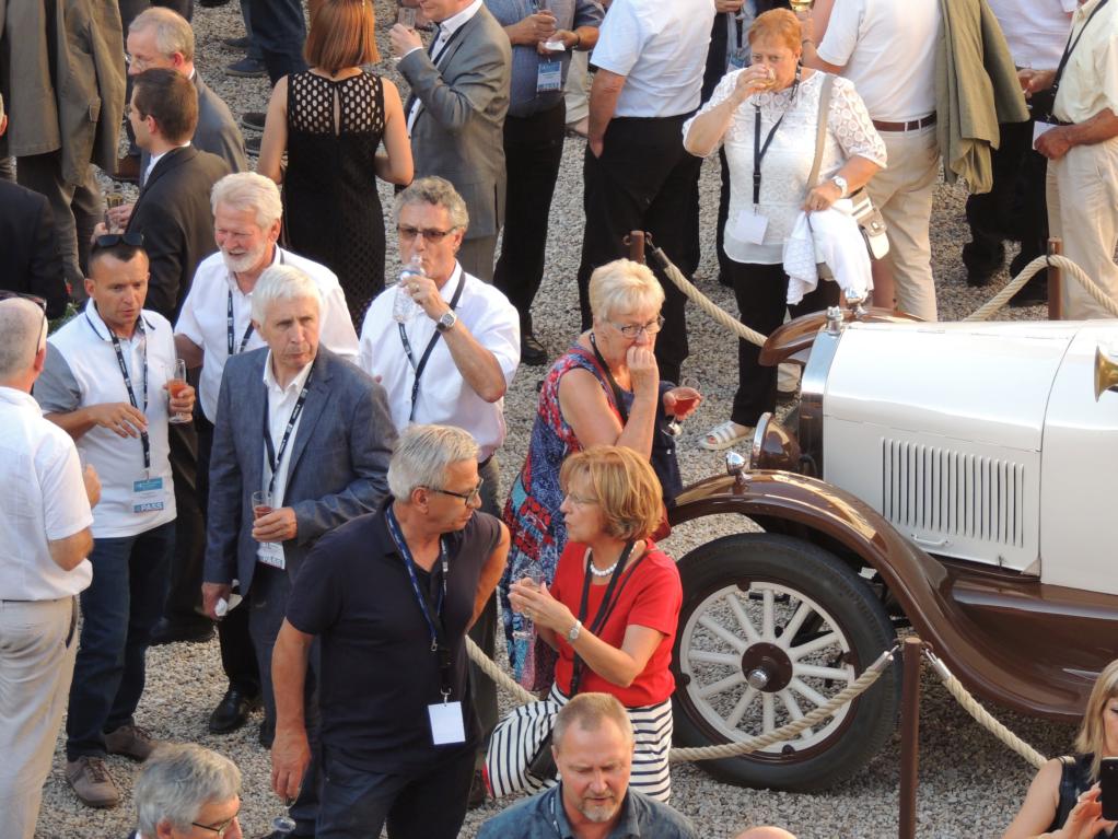conseil_departemental_de_la_cote_dor_reunion des maires