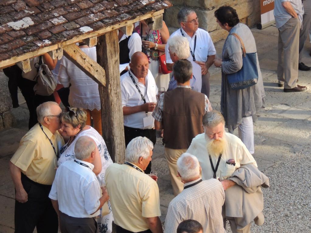 conseil_departemental_de_la_cote_dor_reunion des maires