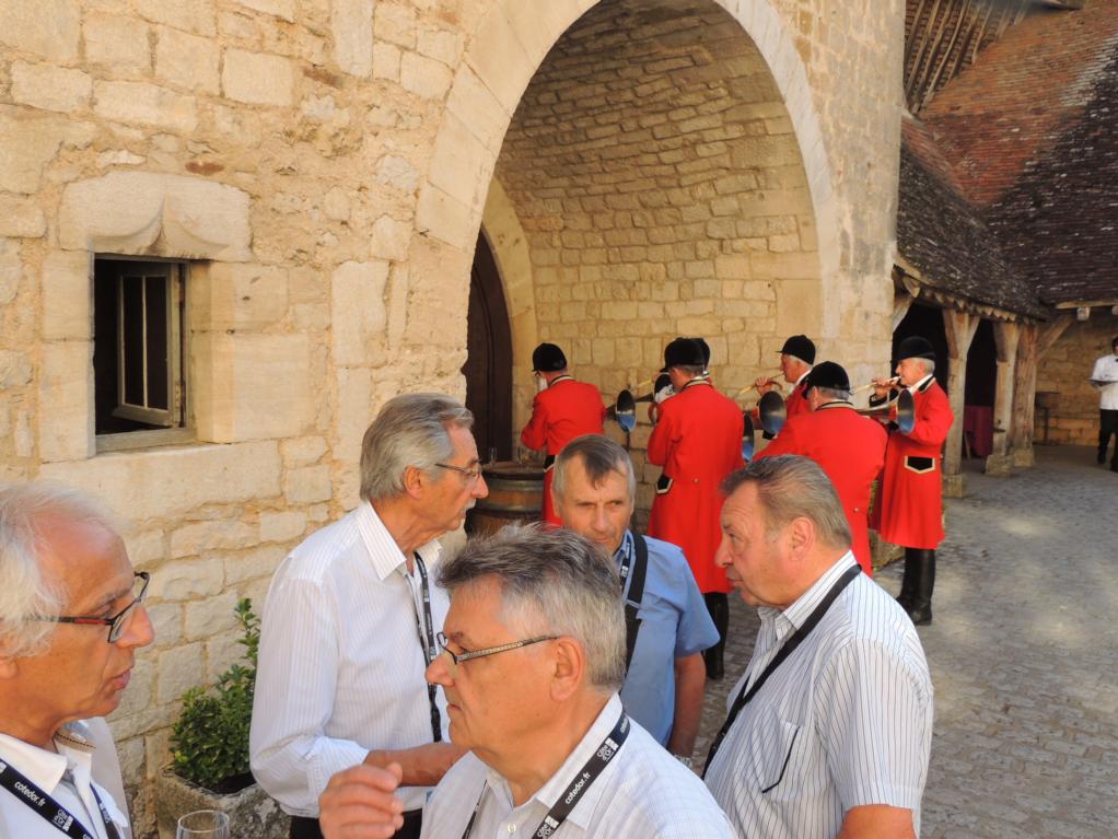 conseil_departemental_de_la_cote_dor_reunion des maires