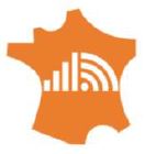 Orange Territoires Connect&eacute;s