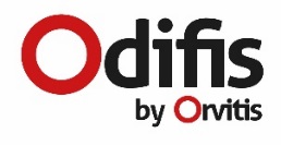 Orvitis Odifis
