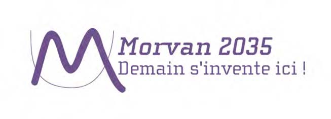 Parc du Morvan : Les Grands caf&eacute;s du Parc