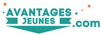 La carte Avantages Jeunes 2017-2018