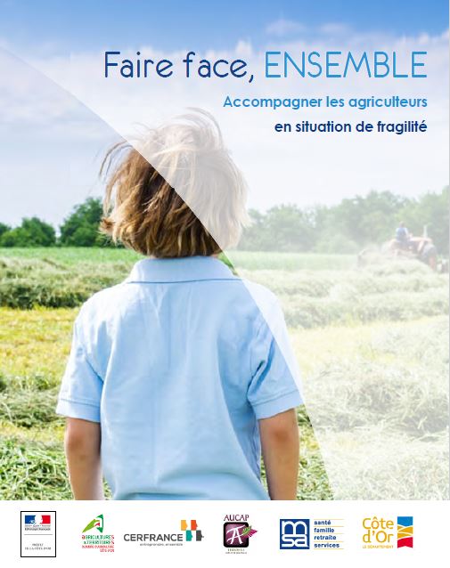 Faire Face, ENSEMBLE