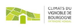 Association des Climats du vignoble de Bourgogne